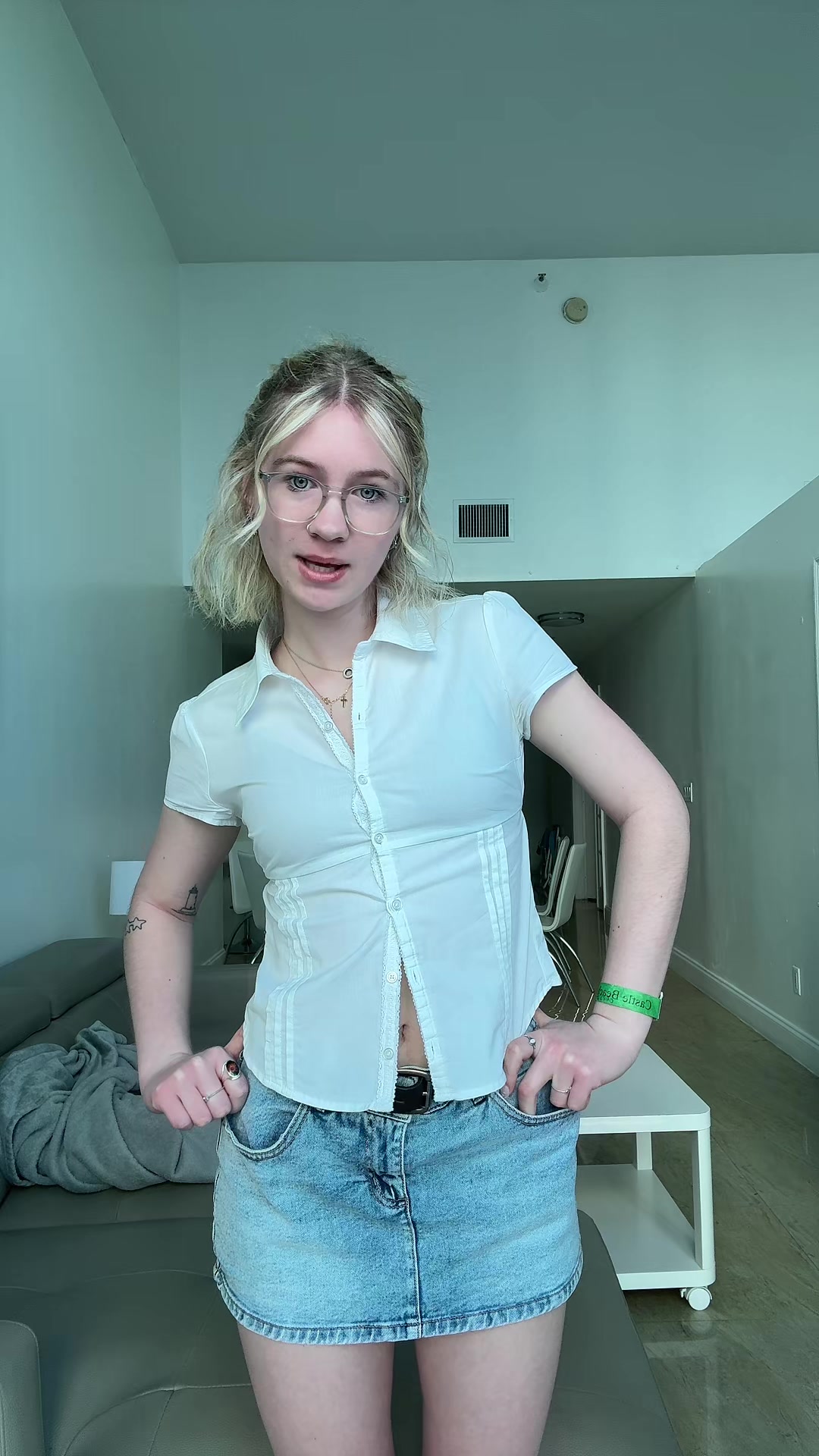 @emi
