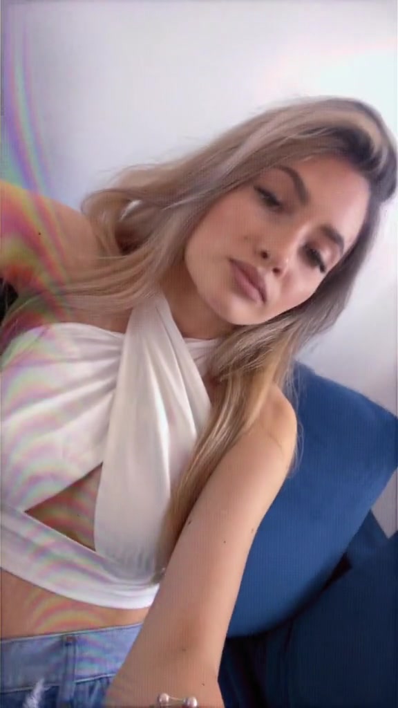 @user52828543294