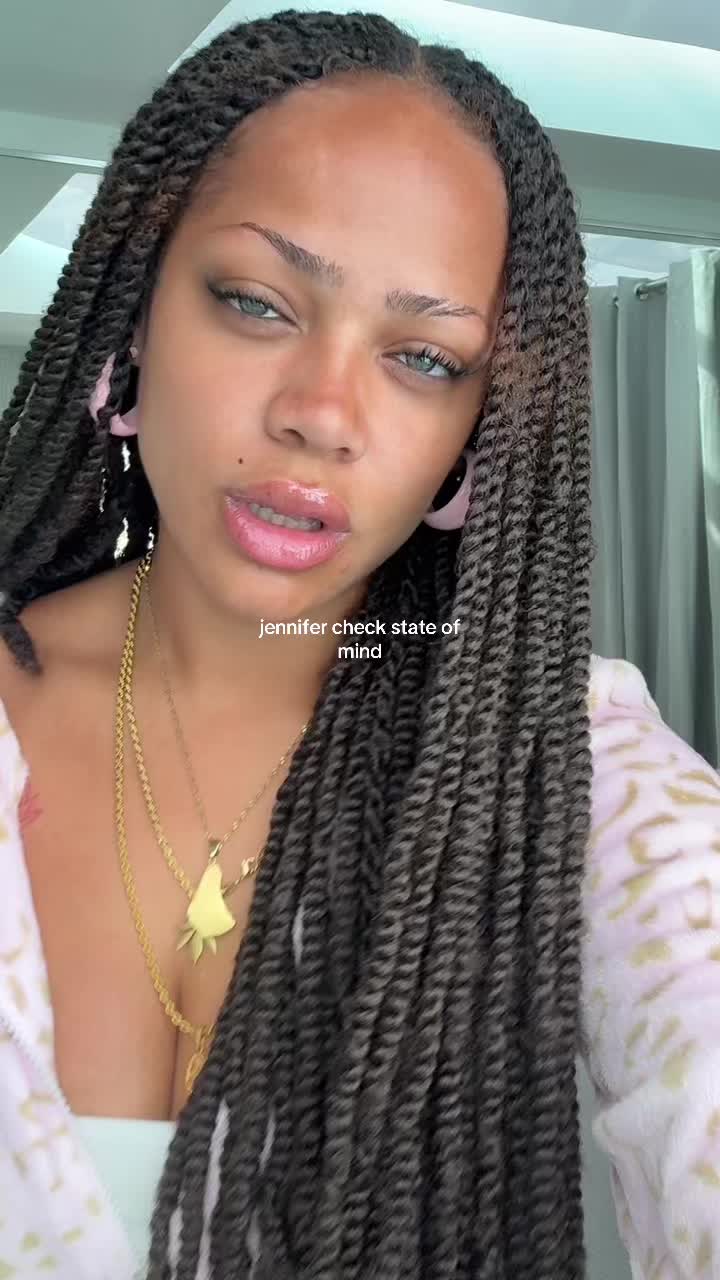@Makyla