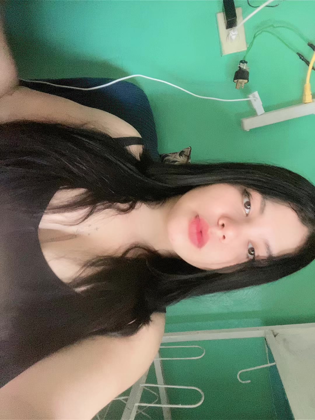 @Eliza A.