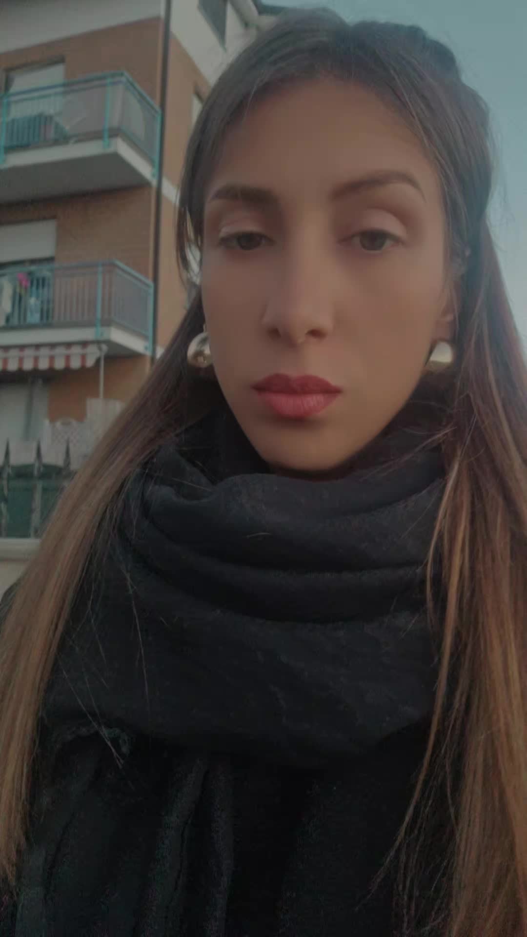 @Miriana Del Conte