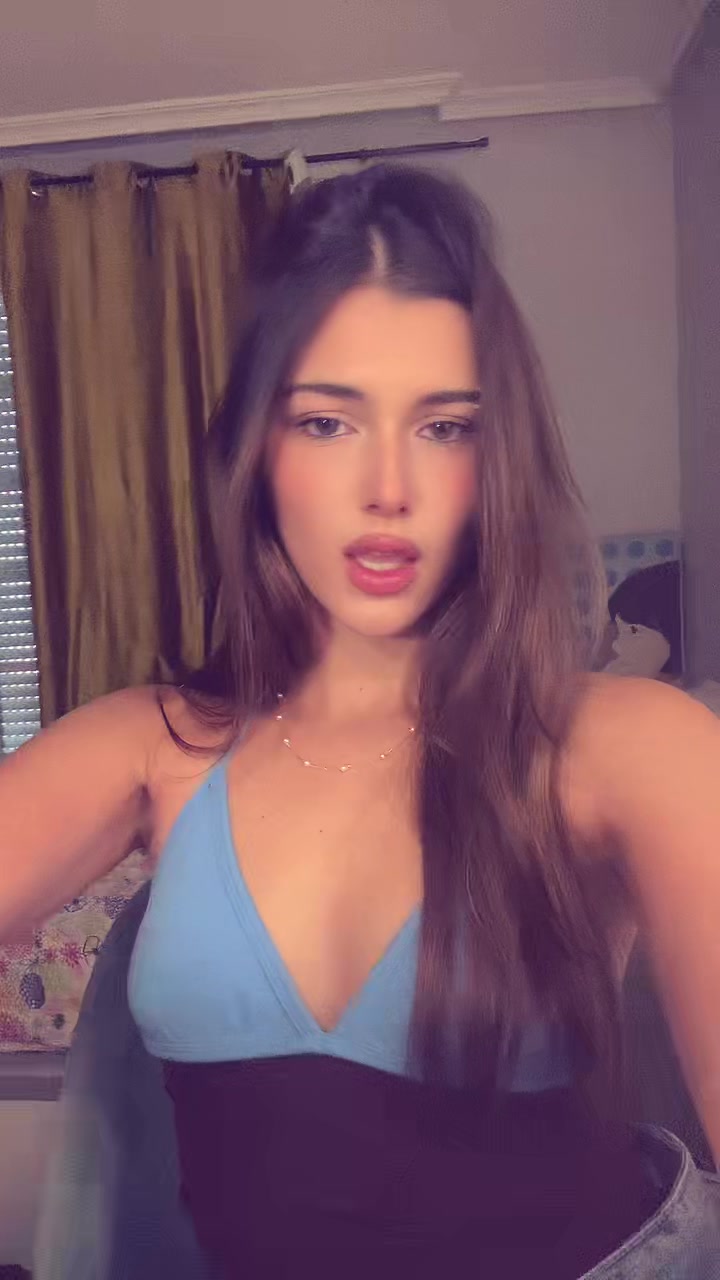@b