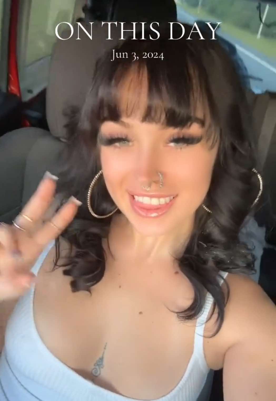 @wonderbreadvanillaice