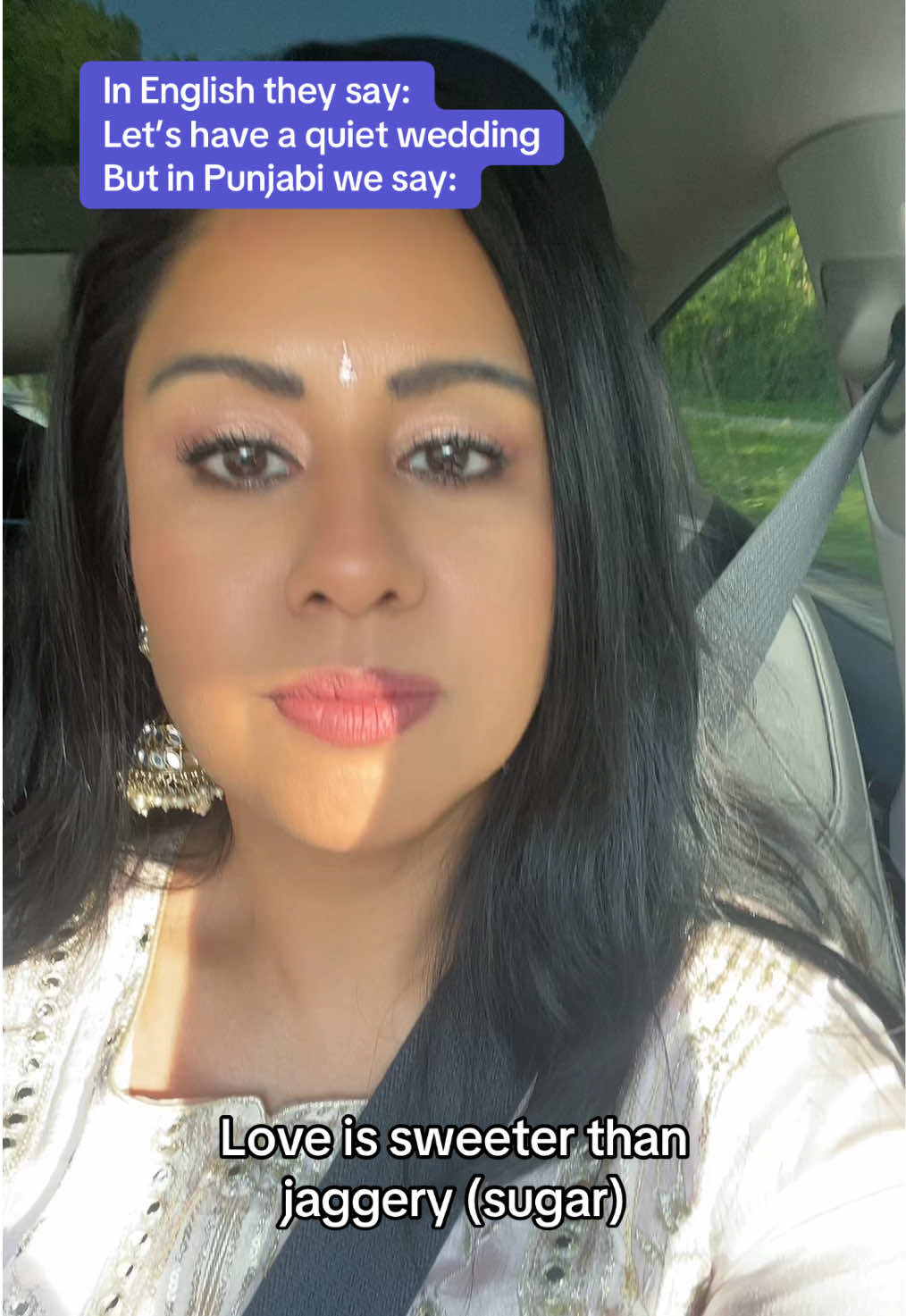 @Shikha
