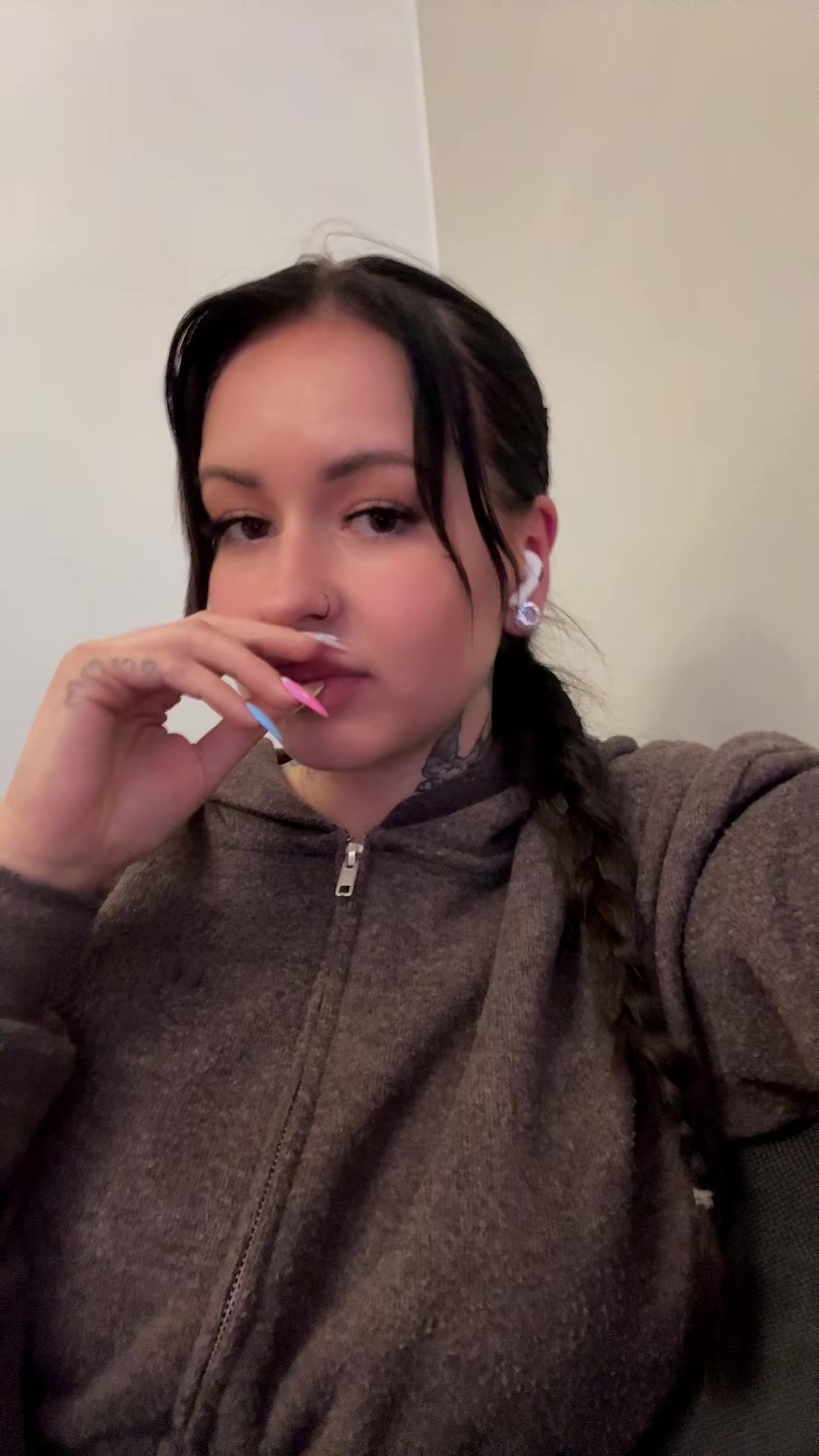 @Cia | ig Ciacesiliaa