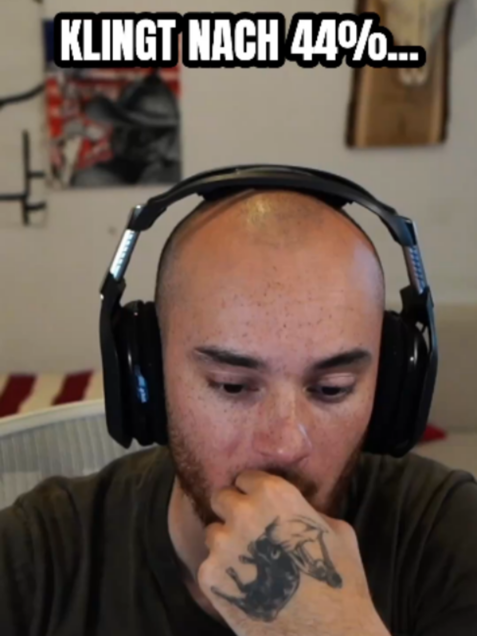 @newsbytezclips