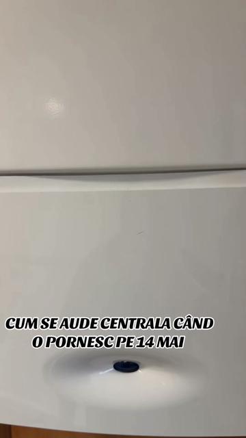 @Teișan