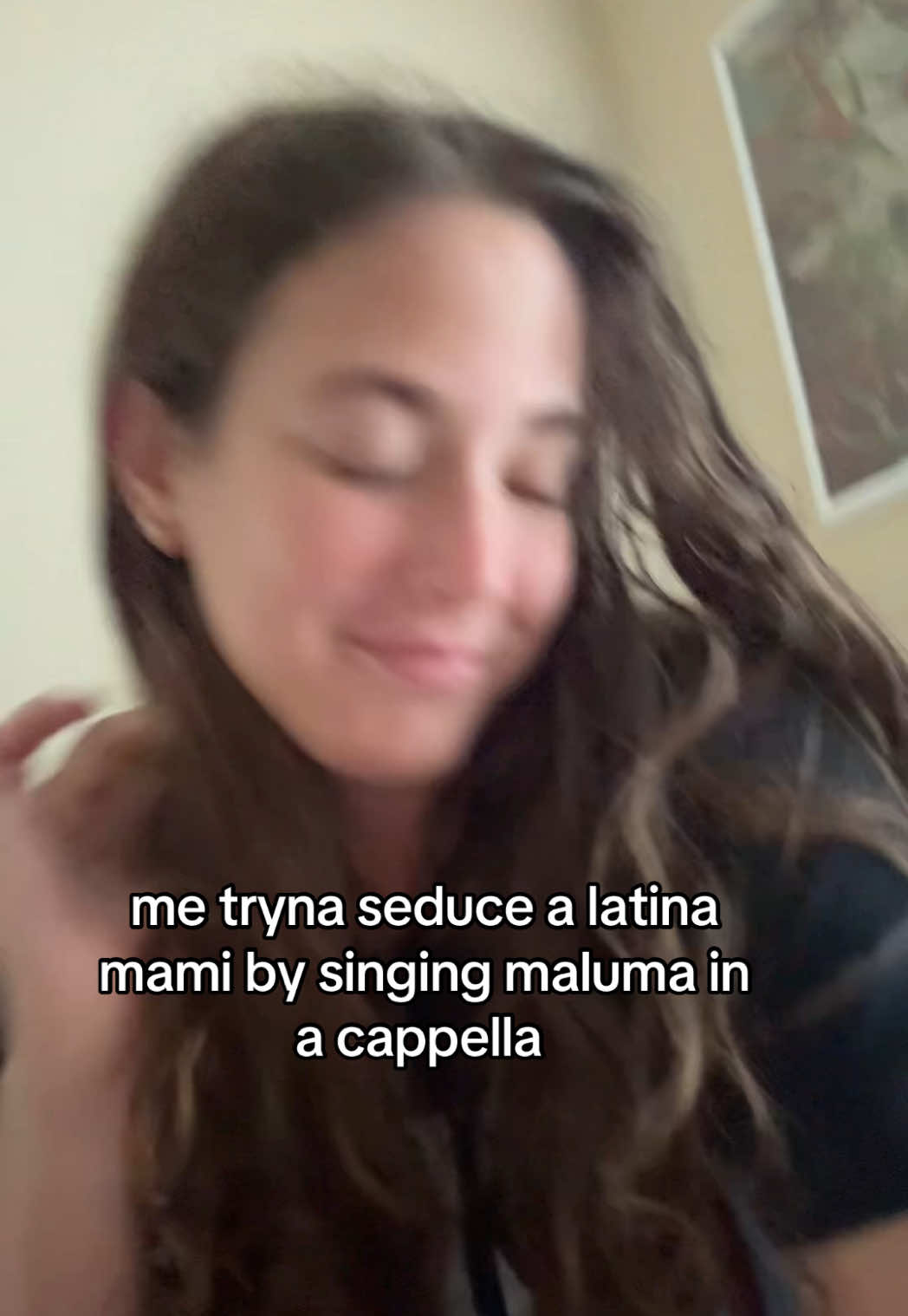 @sexy sofia