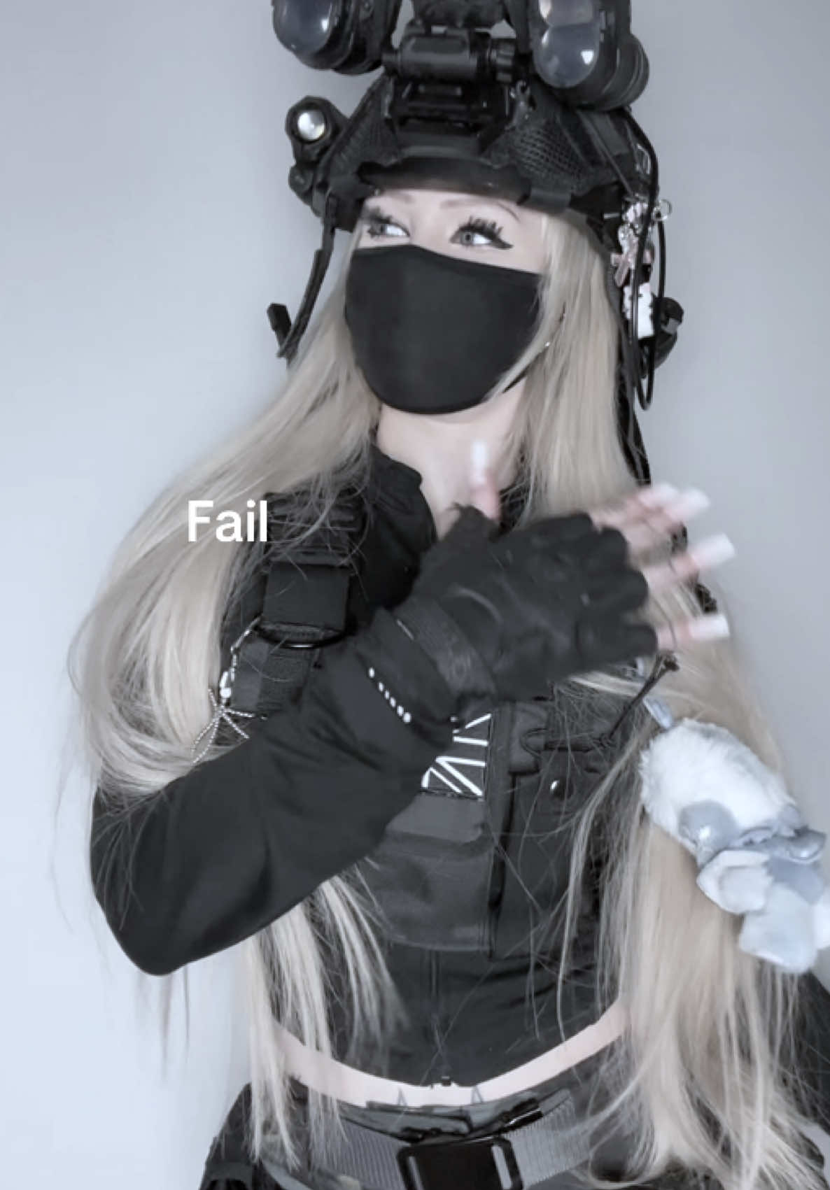@𝒩𝒾𝓁𝓁𝓈𝑒𝓈𝓈𝒶