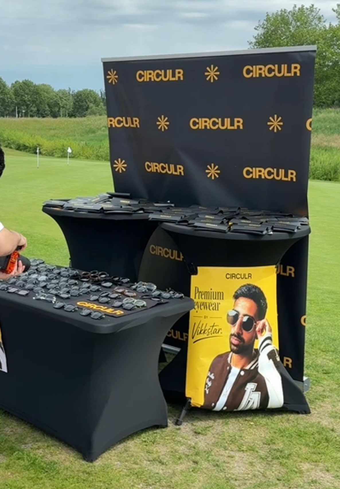 @CIRCULR.co
