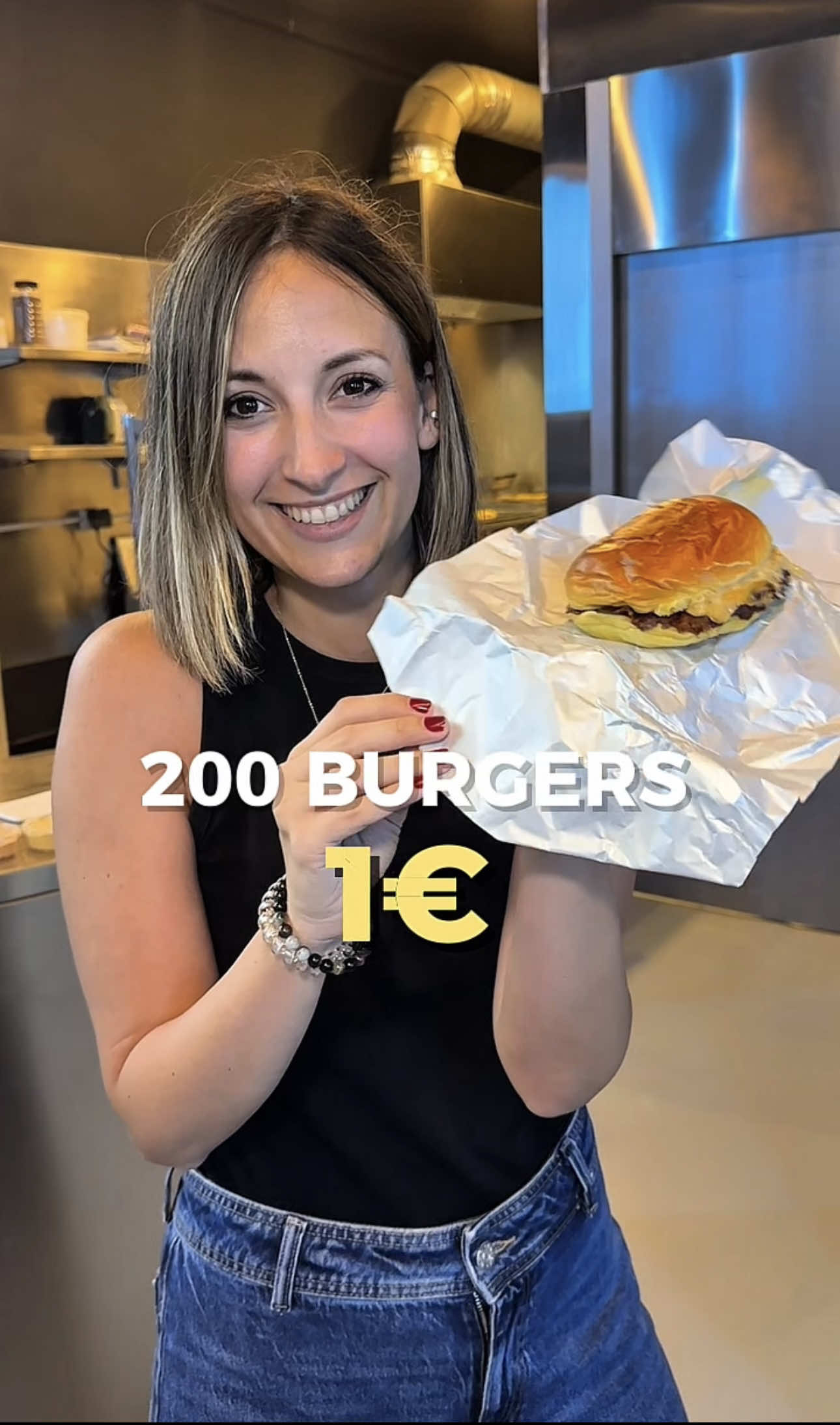 @bestburgerbcn