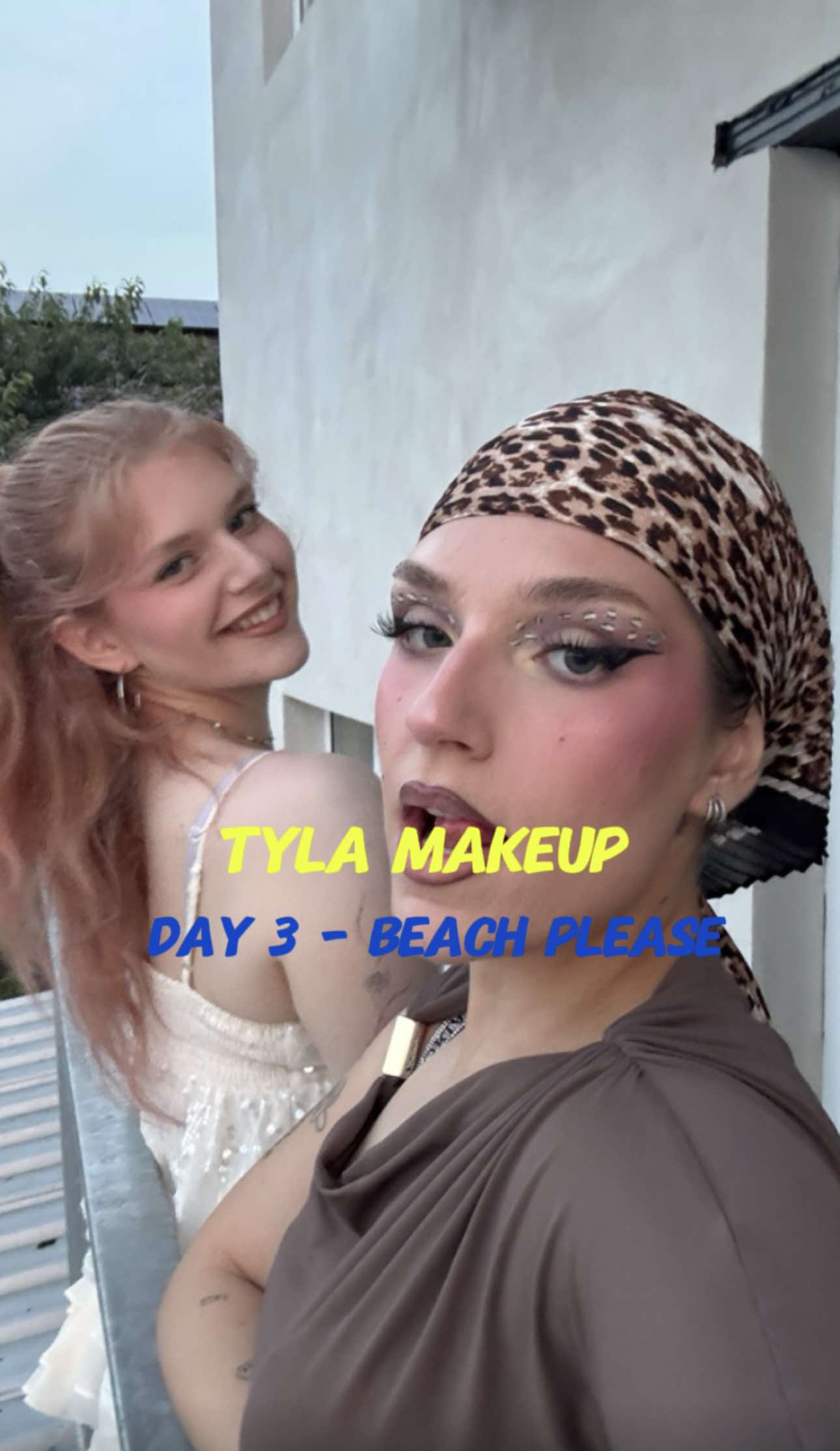 @Makeup_Miru
