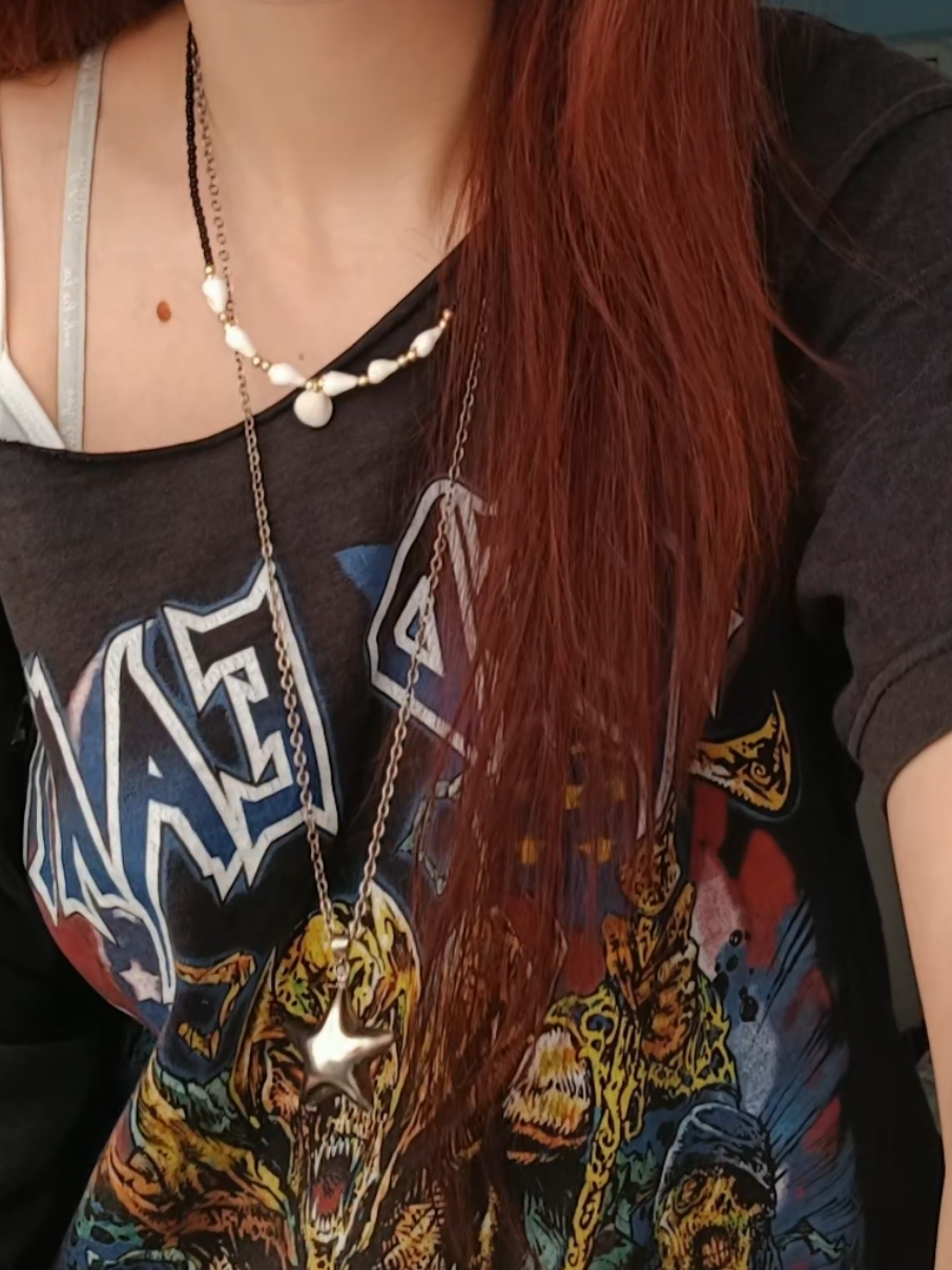 @kiki⁷