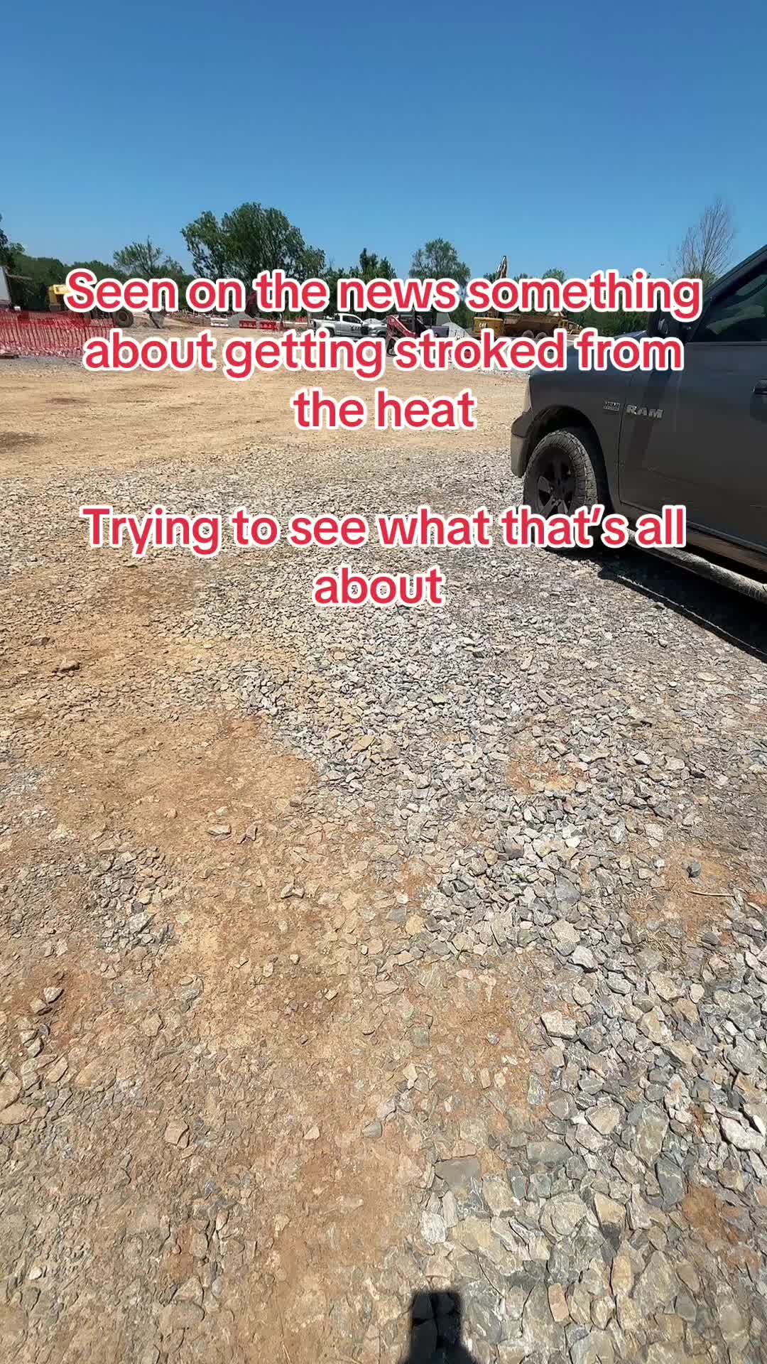 @TylerBlake
