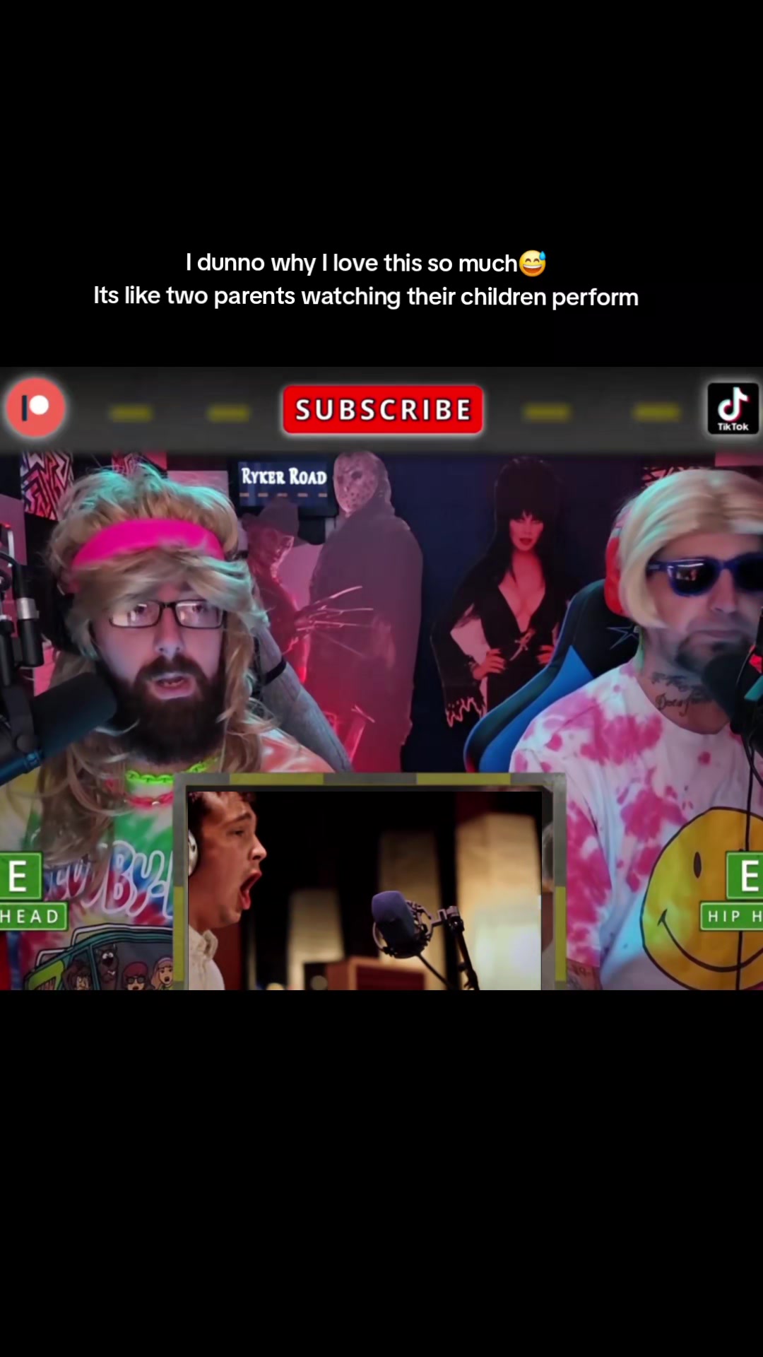 @IsleOfRestlessNerds |-/