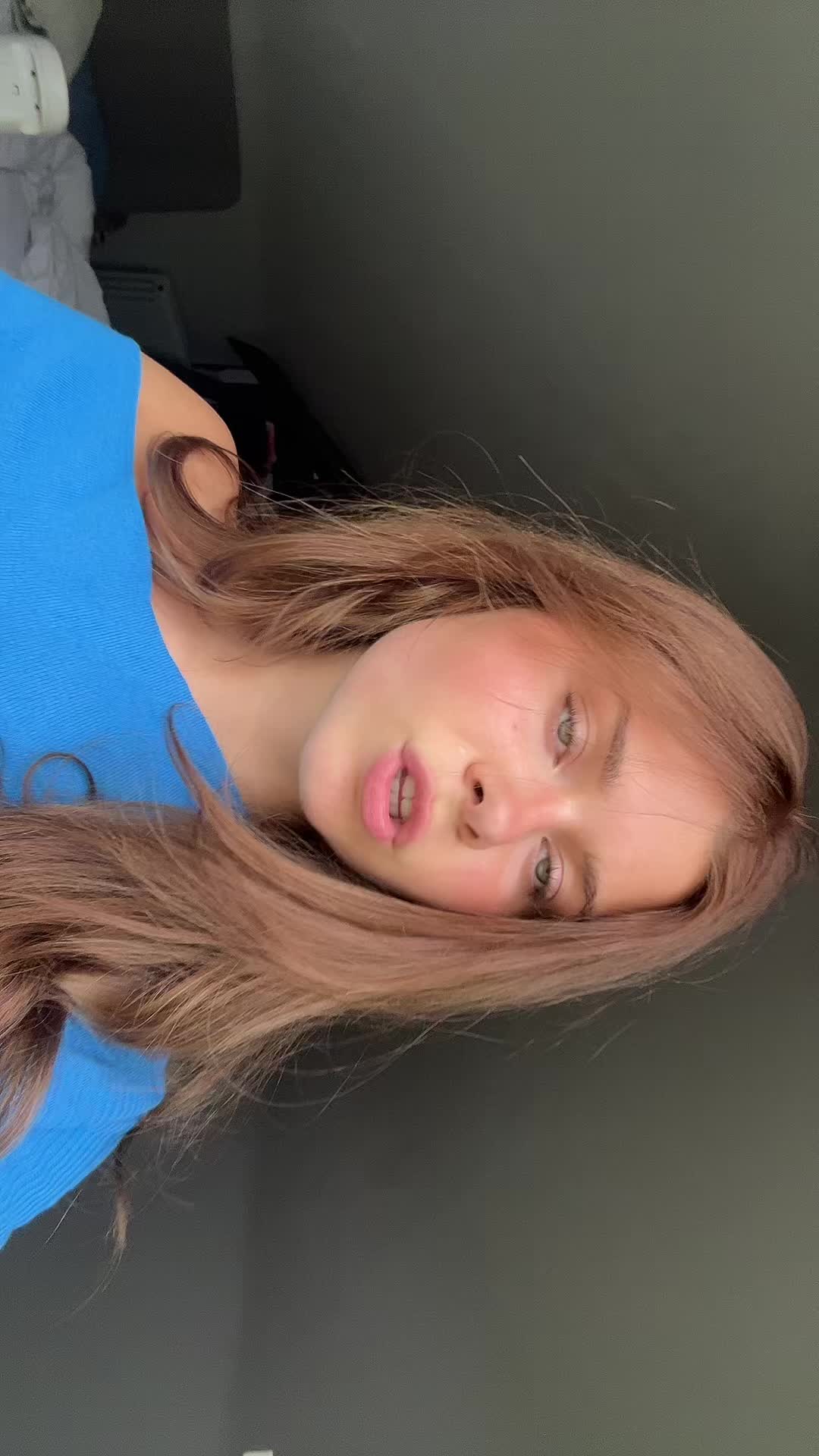 @ava