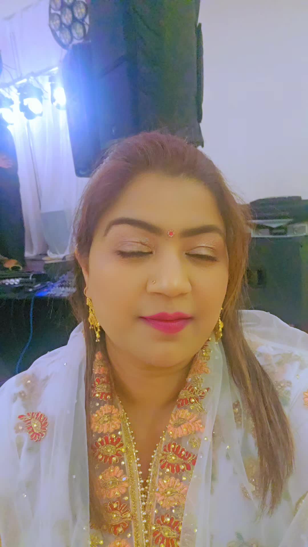 @jaswinder jassi uk
