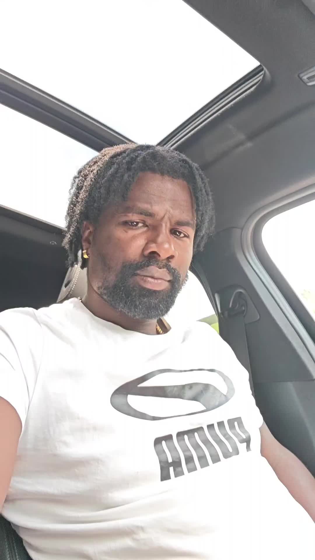 @JAY_PROGRESS_ENT