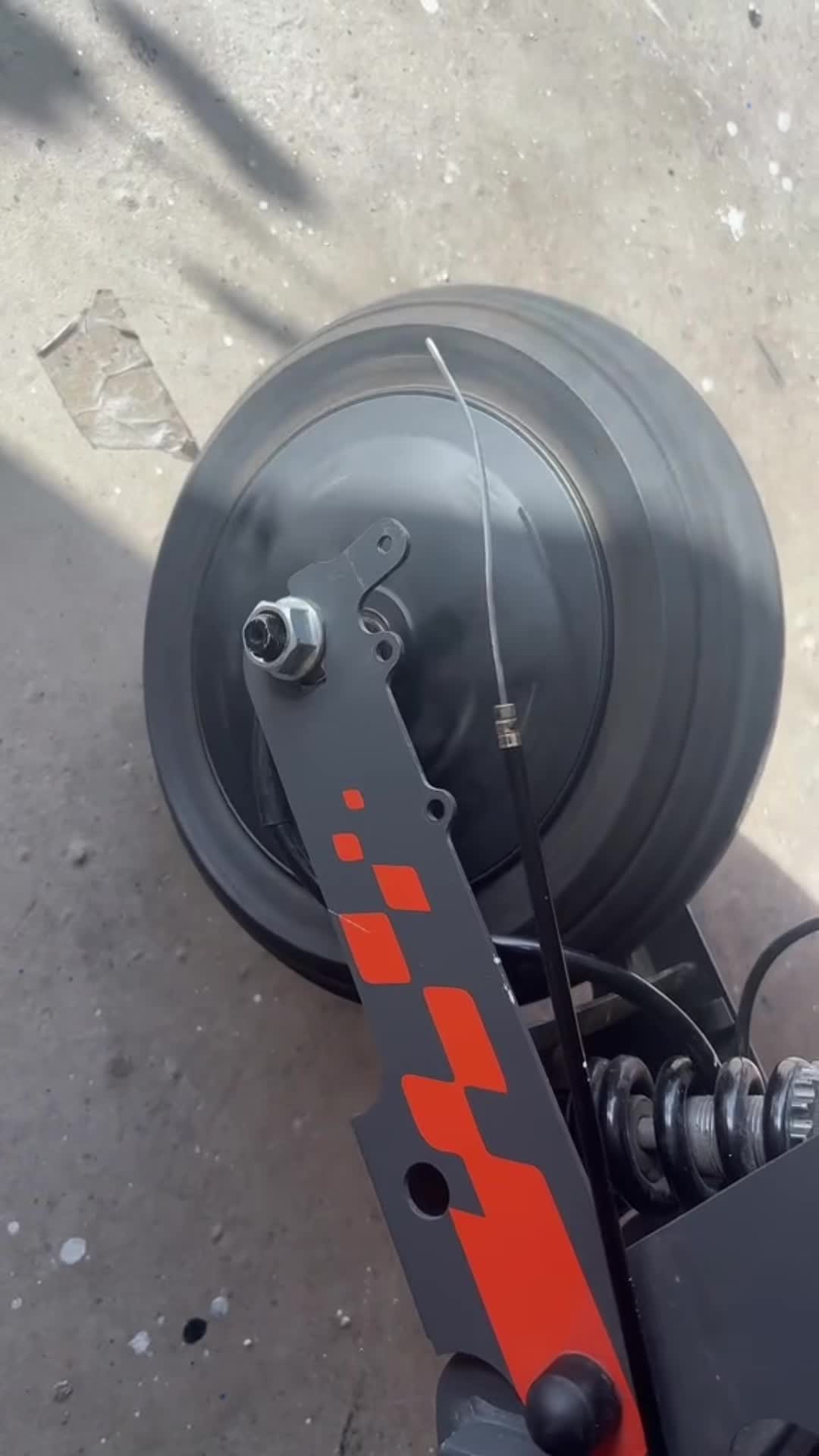 @Orange kukrin g2