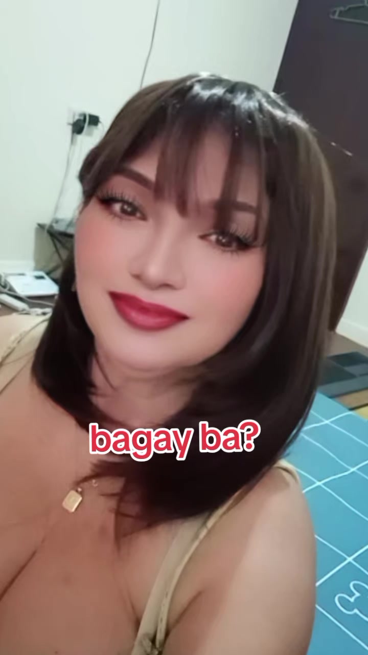@vilma
