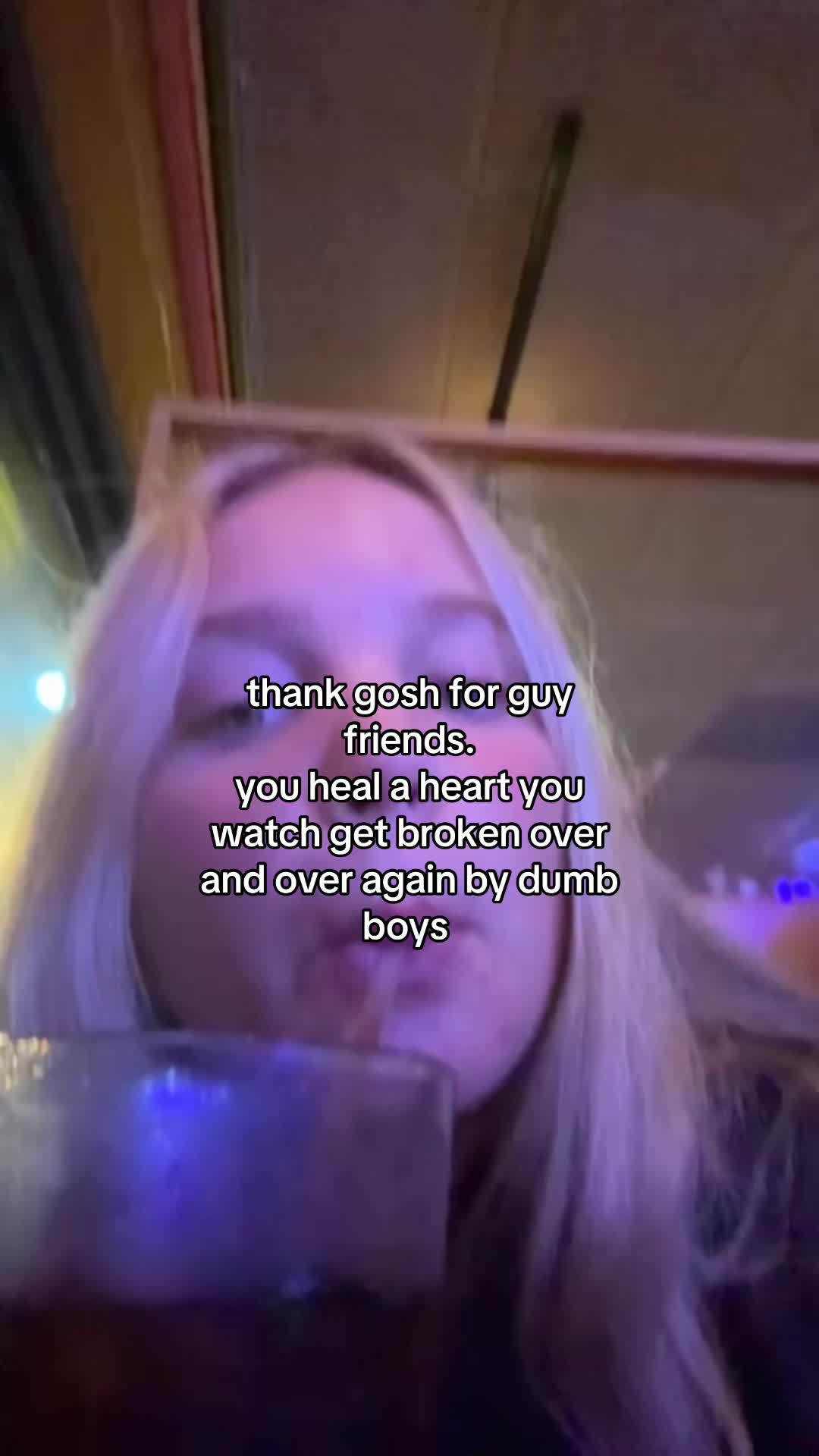 @user818267384