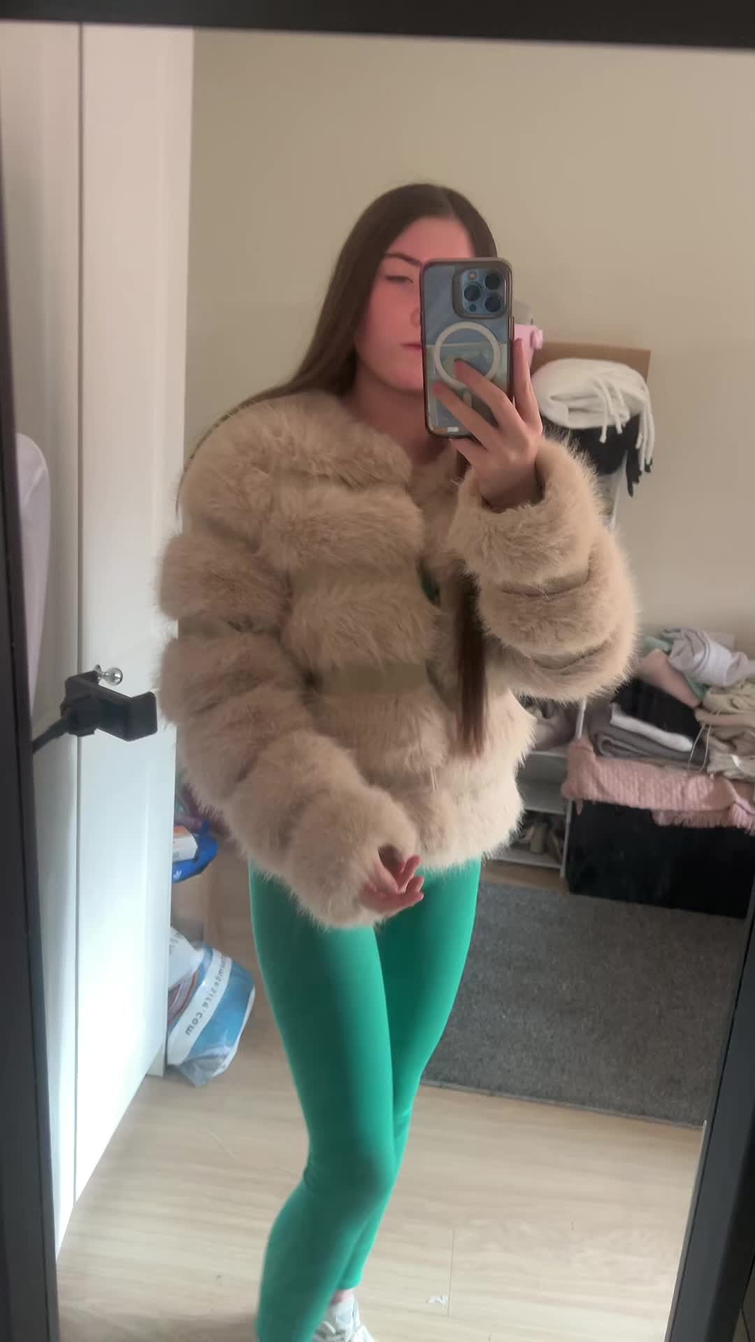 @kceexodwyer