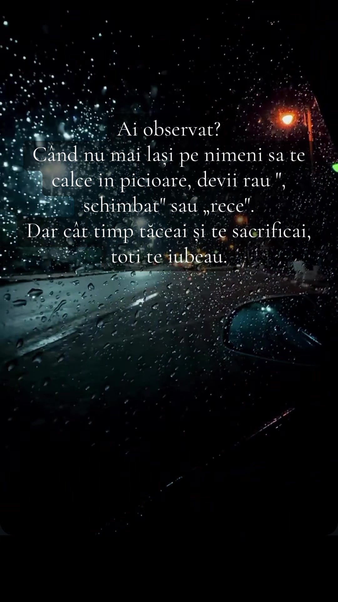 @citate.cu.de.toate