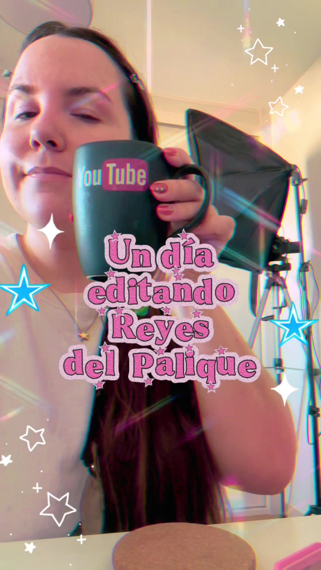 @Yol ✨