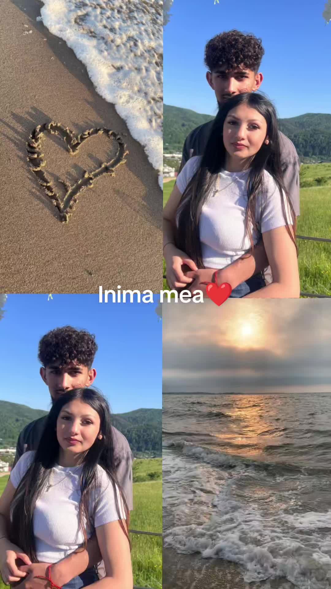 @💙 𝓜𝓪𝓻𝔂𝓪 𝓜𝓸𝓵𝓭𝓸 ✨