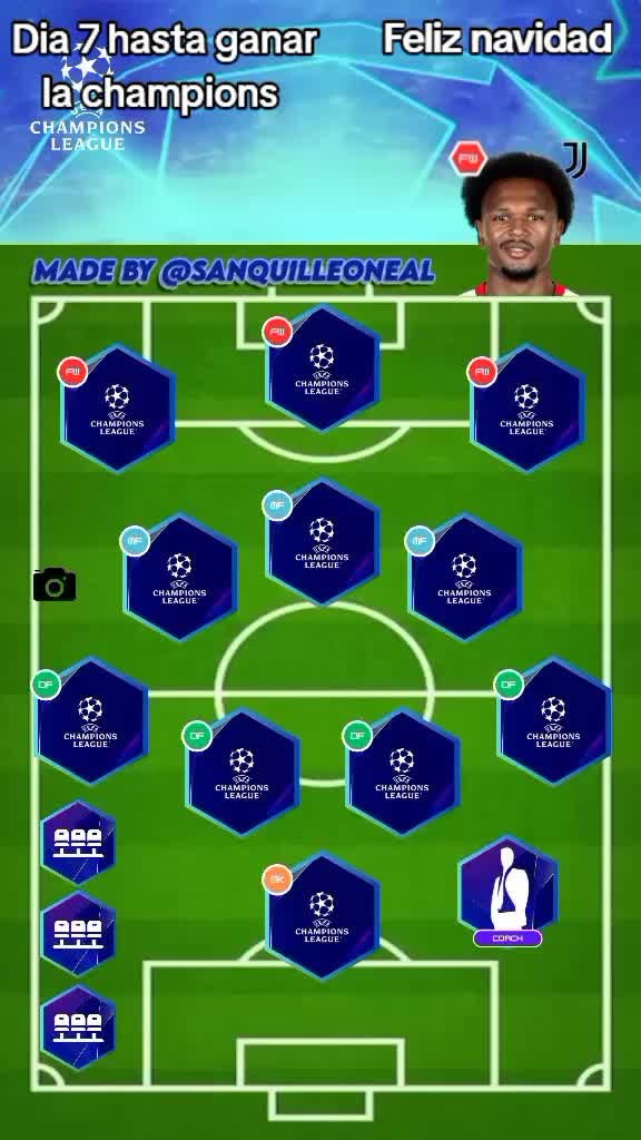 @retos_futbol12