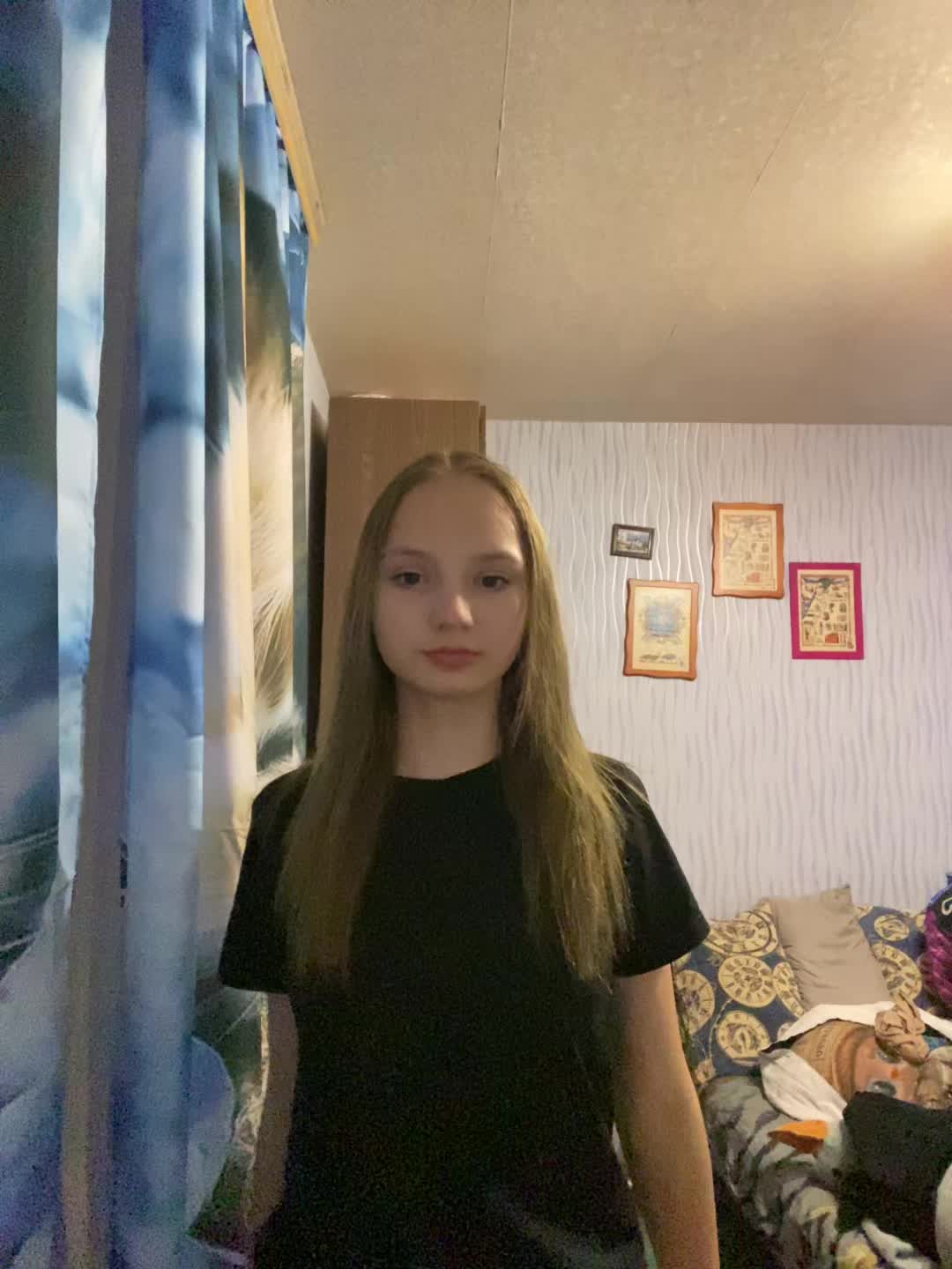 @Anwkss💗