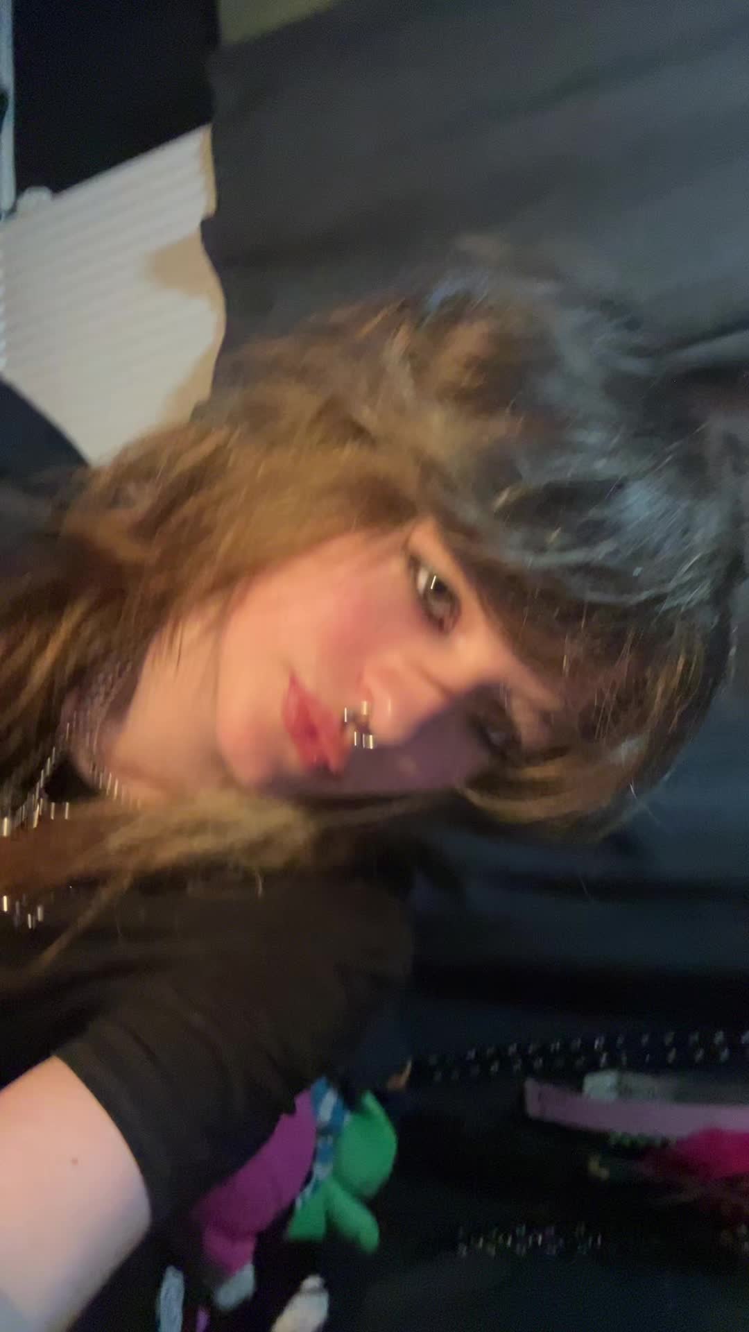 @Evie 🦇🚯🦴