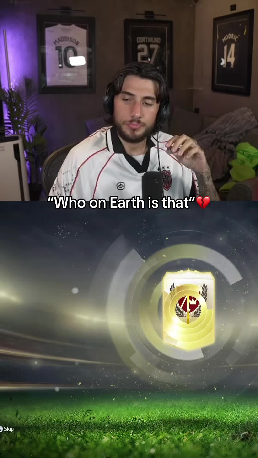 @dannyaaronslive