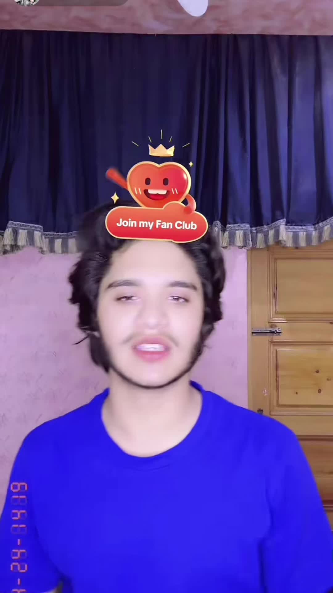 @maliksaudi64