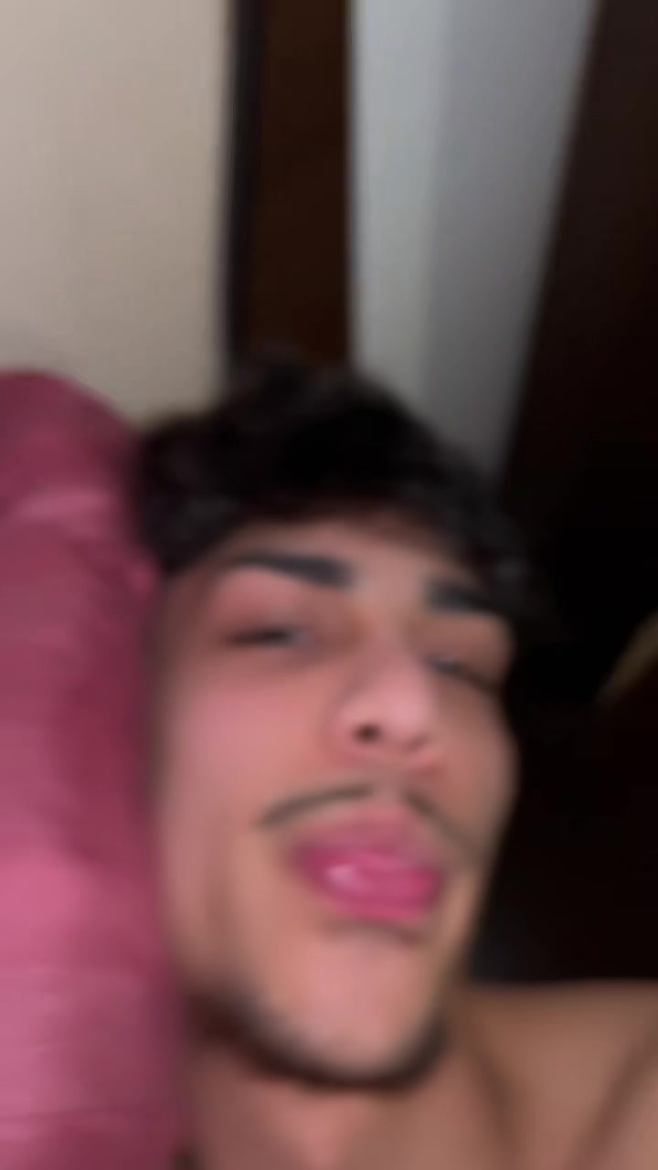 @.