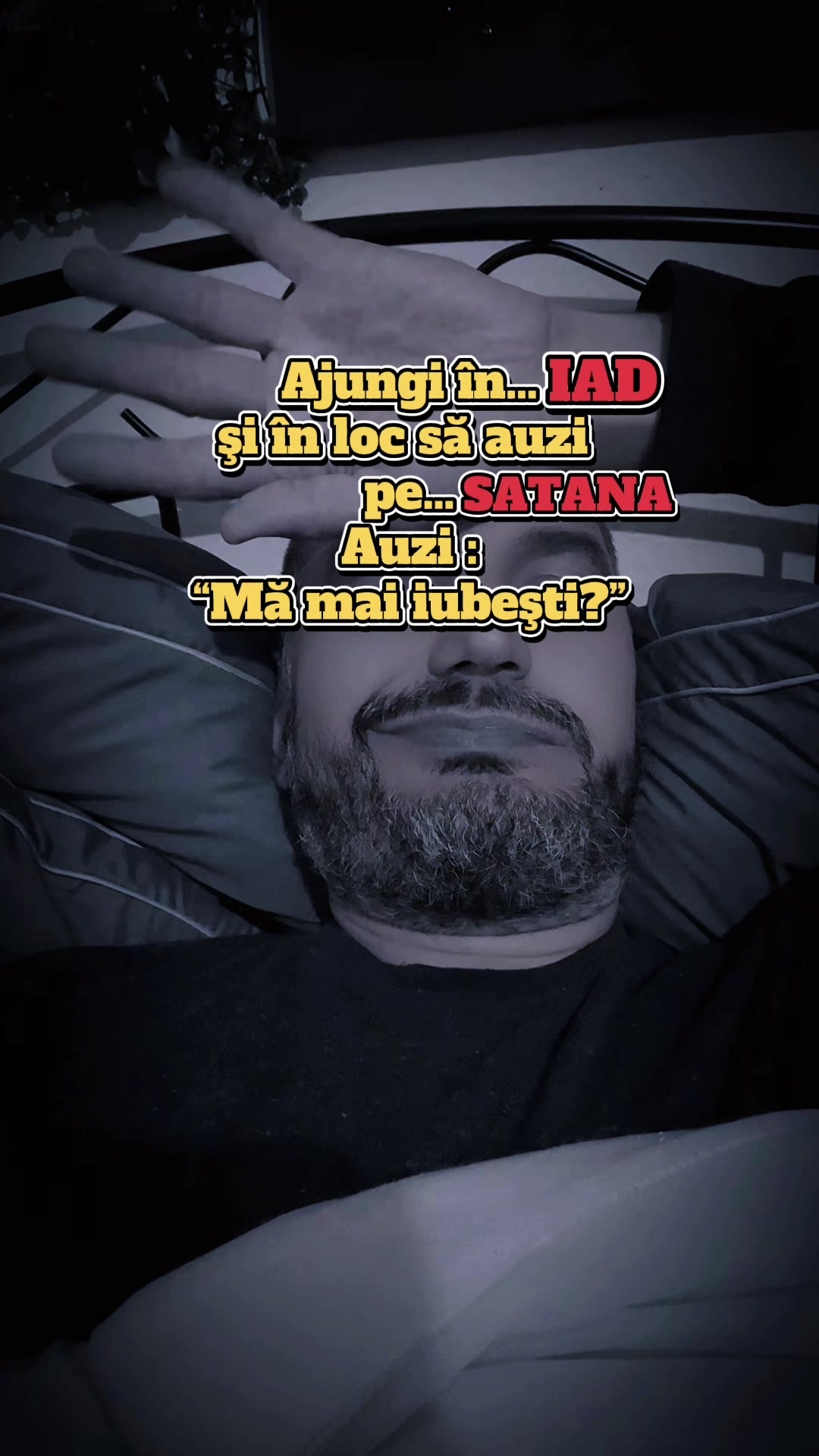 @Mihai Dobroiu