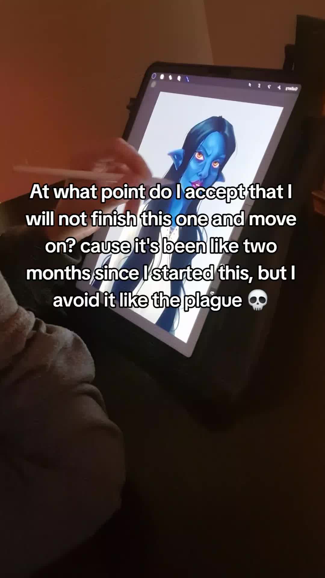 @Katya.GreenPill