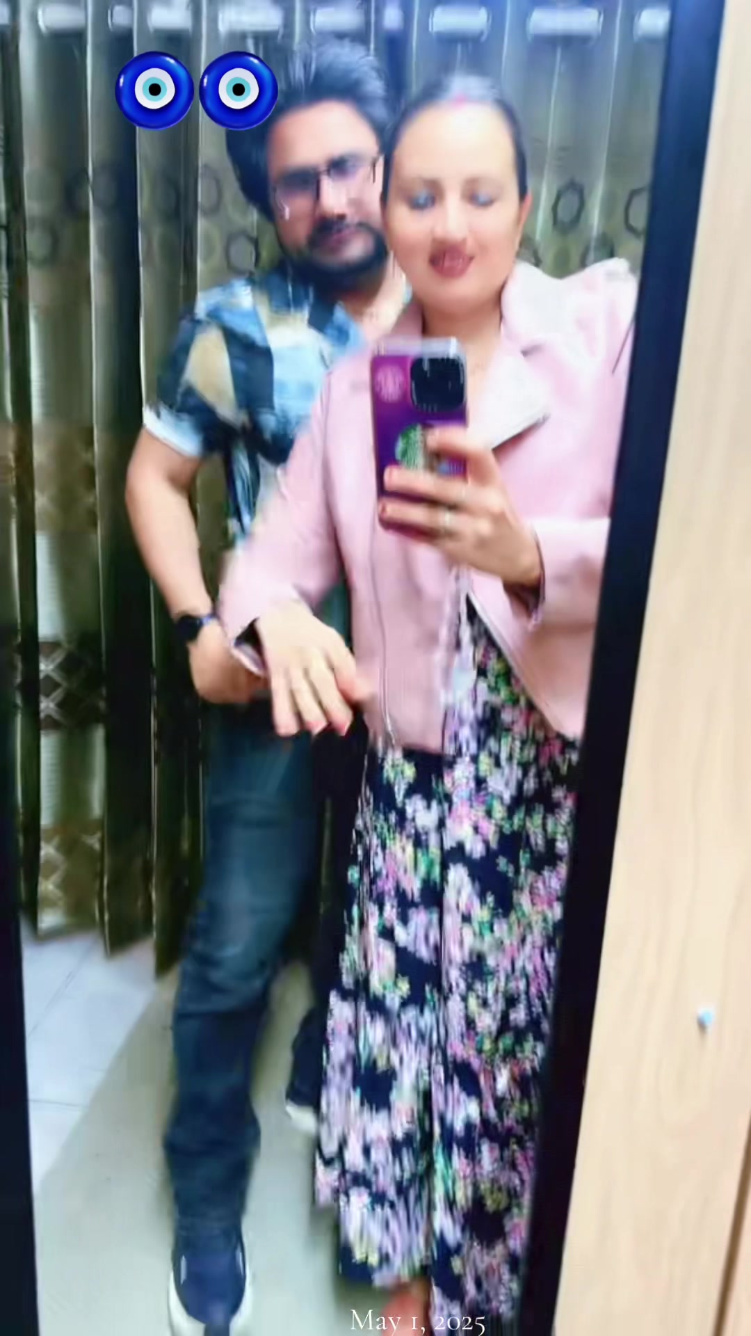 @kaur_narender