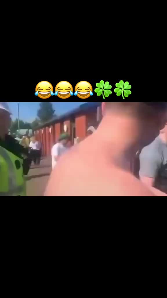 @glasgowcfc