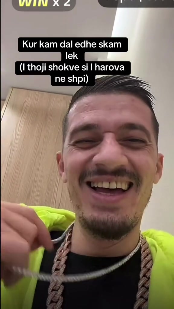 @memeapatewn