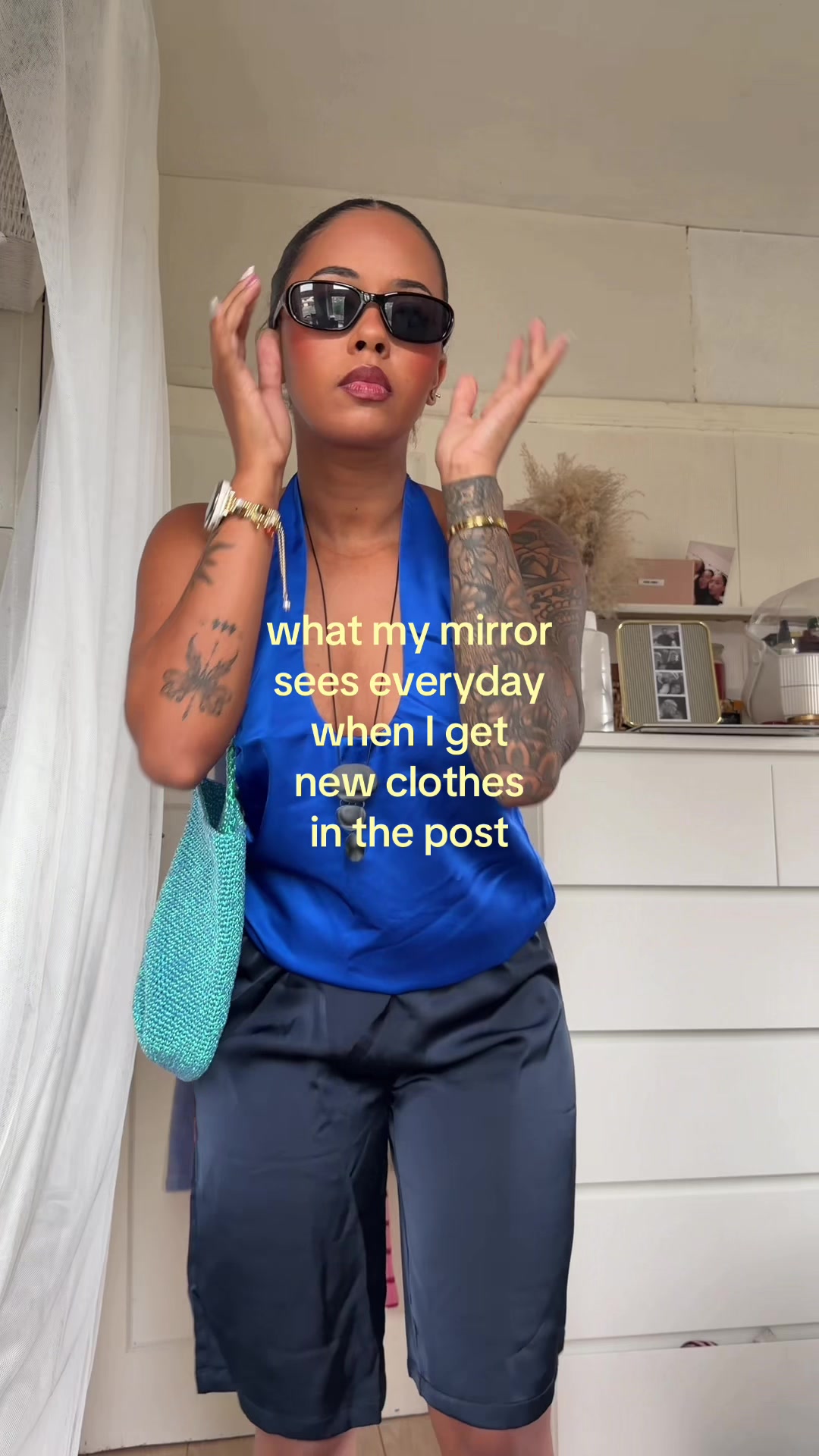 @ness ☆