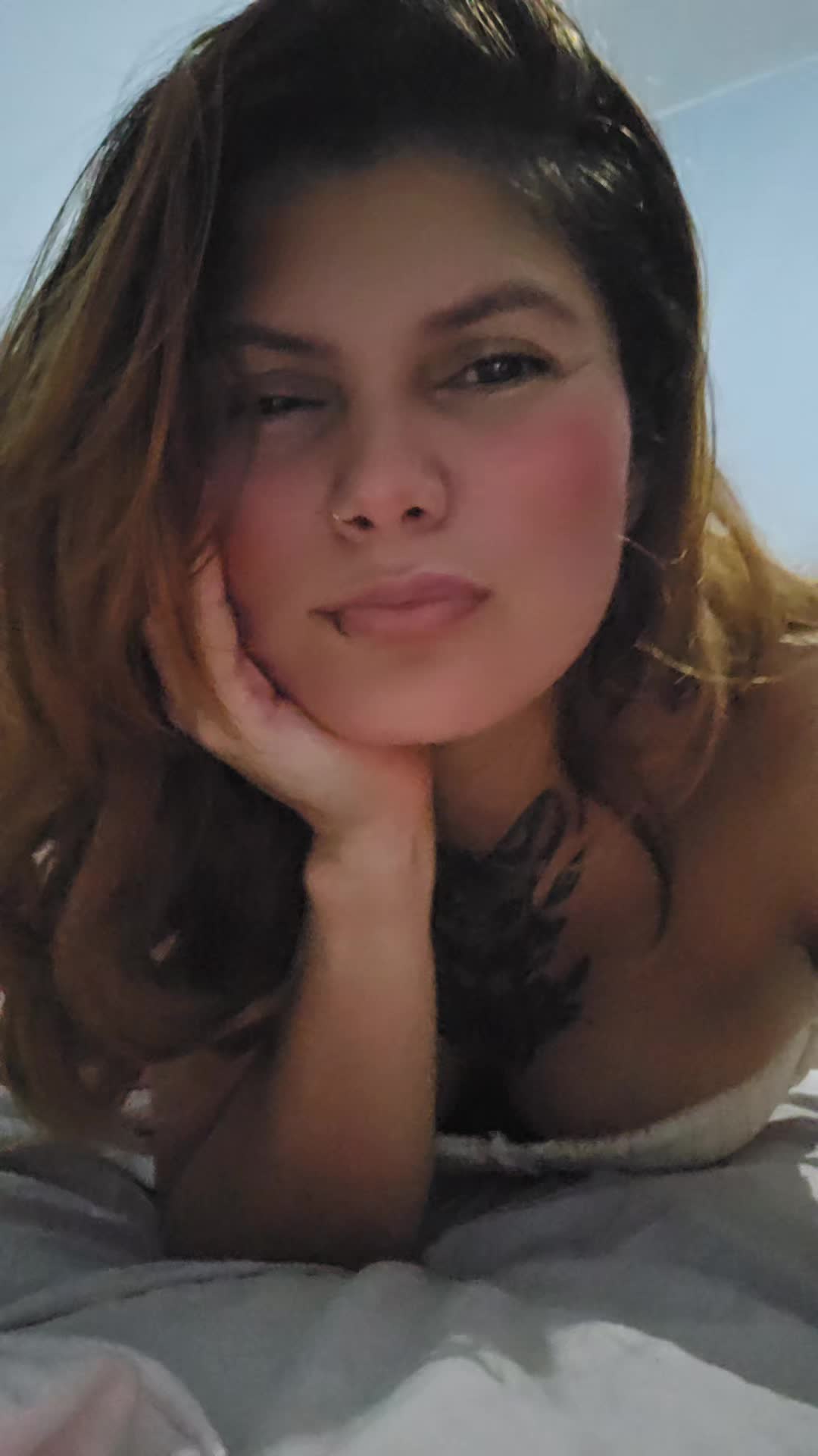 @virginiamecias