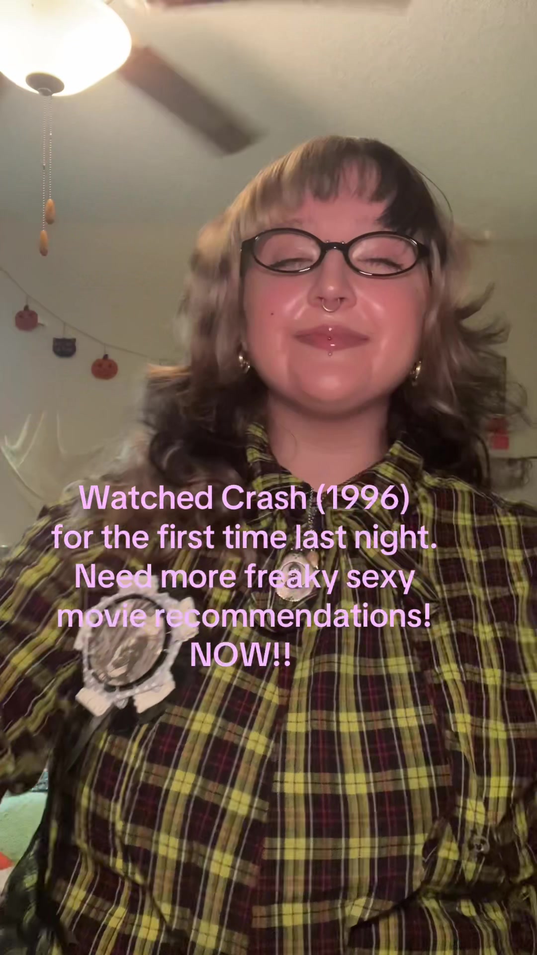 @freyja
