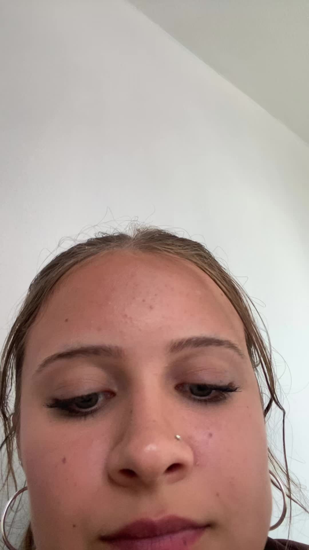 @pix.spam
