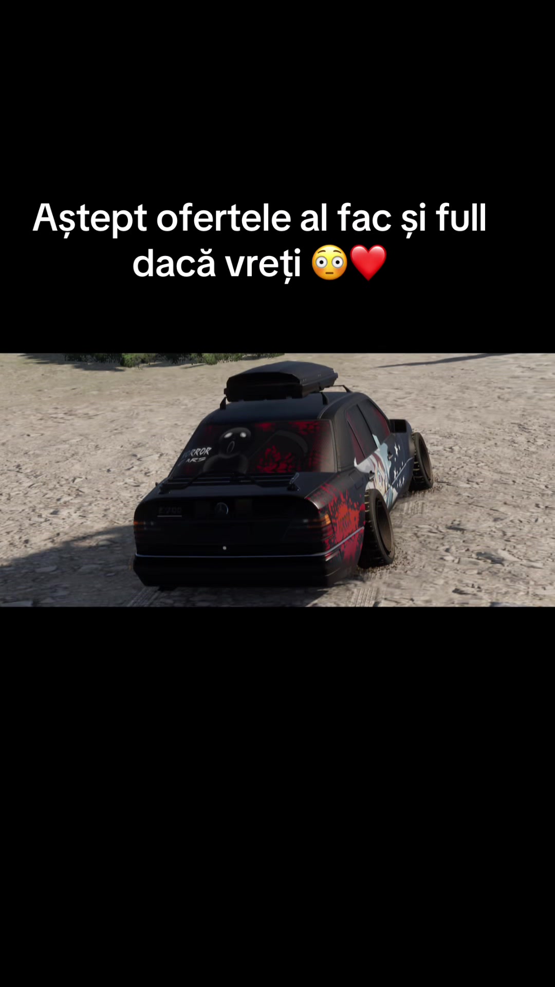 @abyff