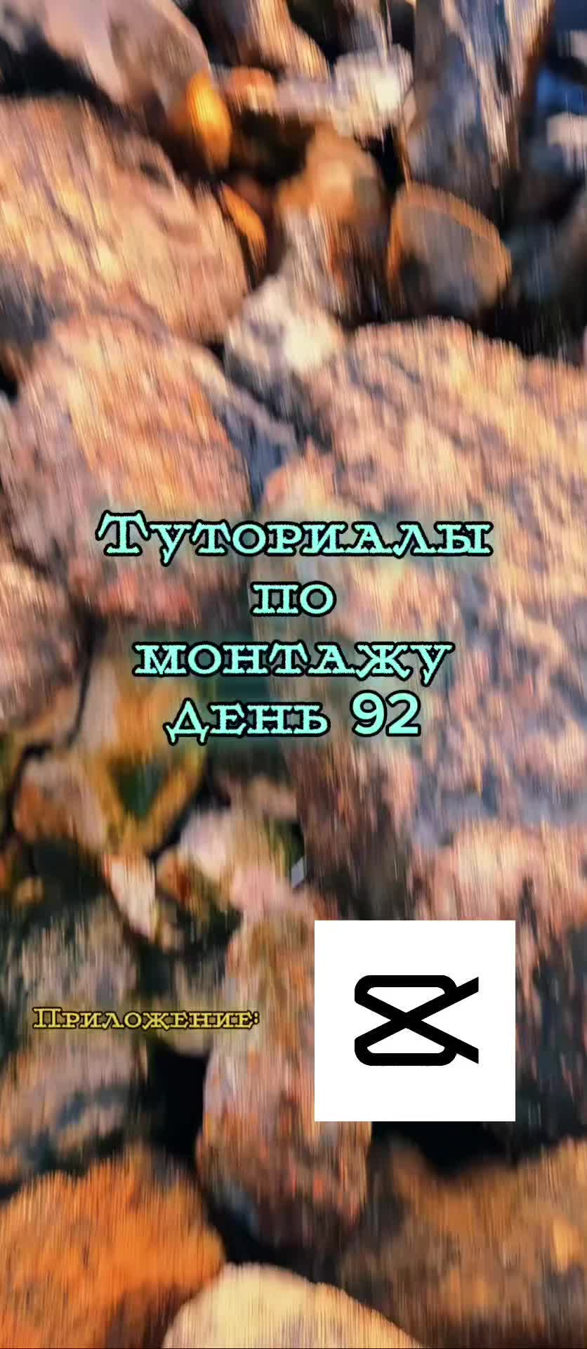 @H1zel