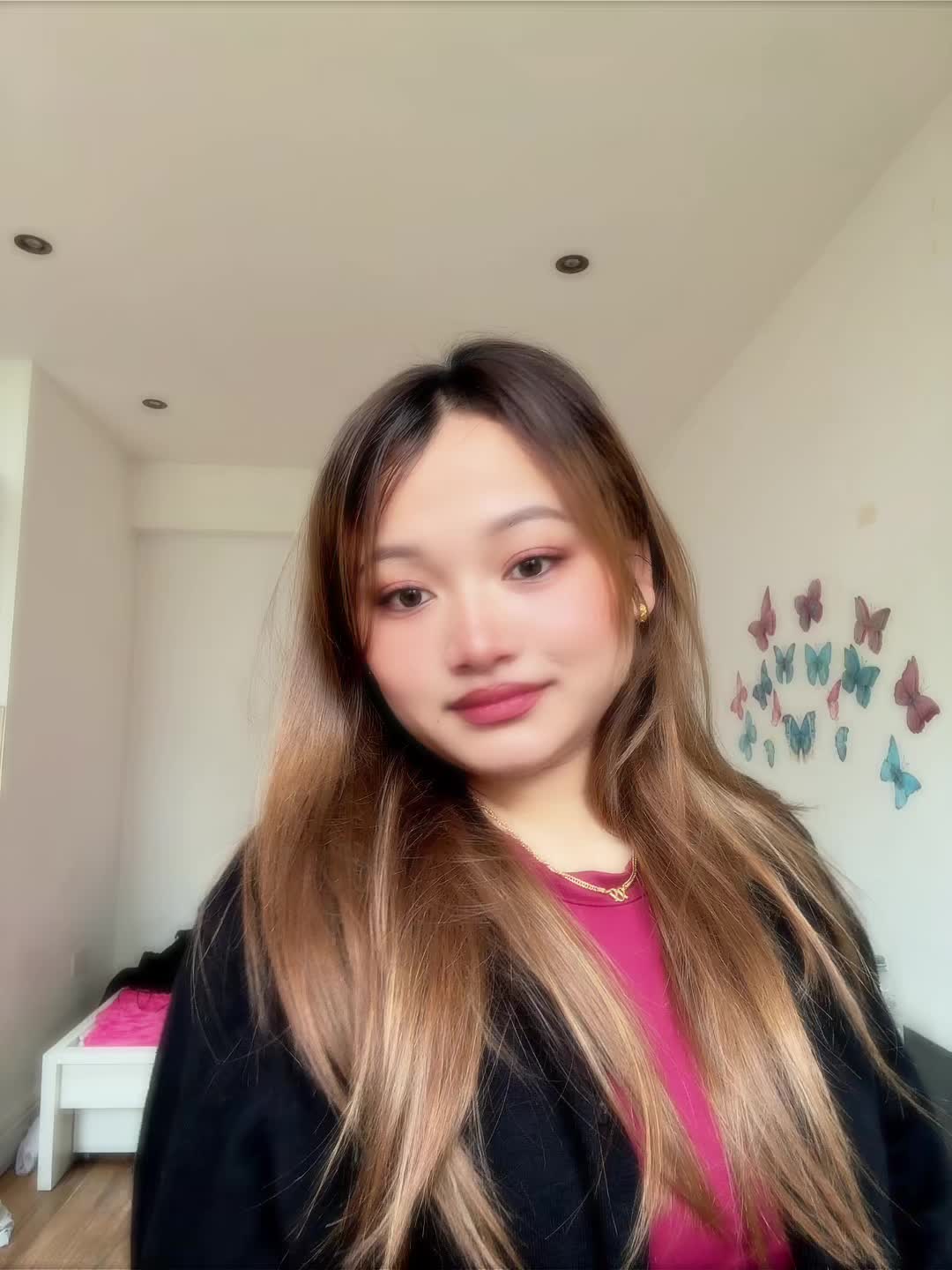 @Aaishma Rai