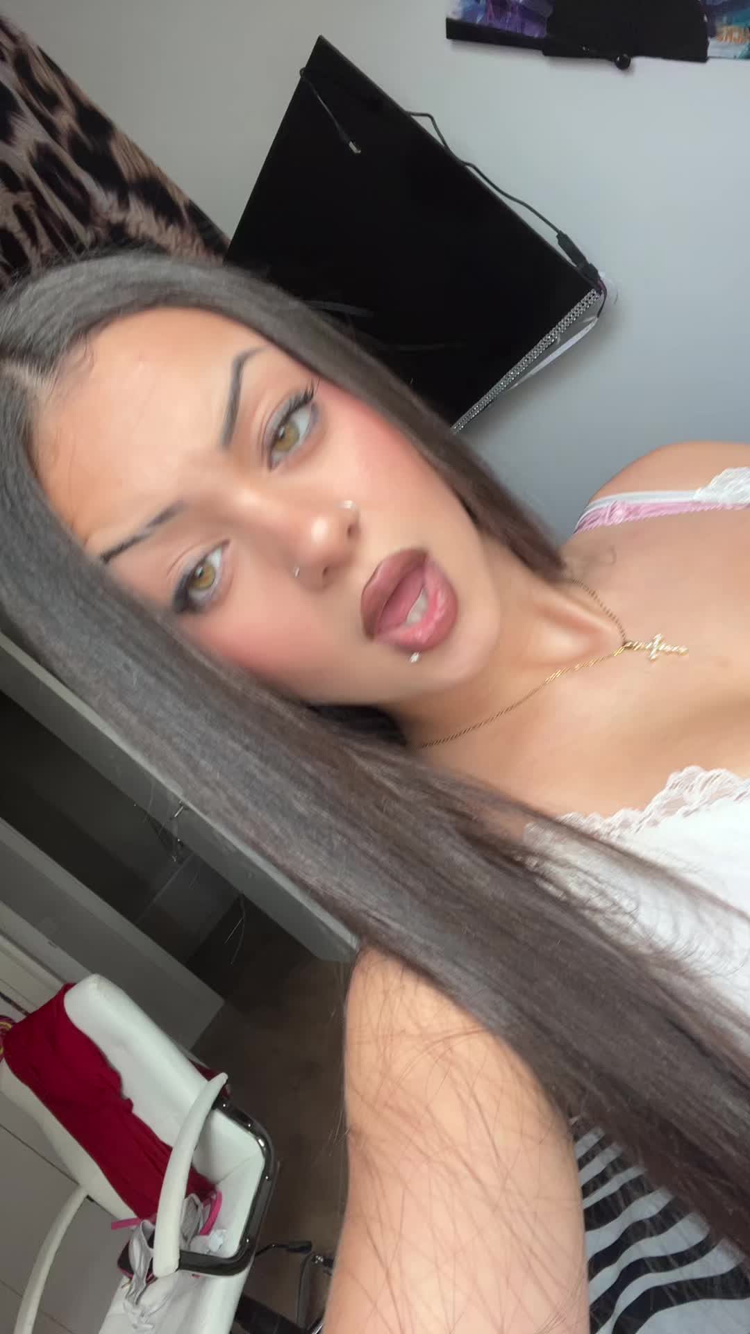 @Rakelisate💋