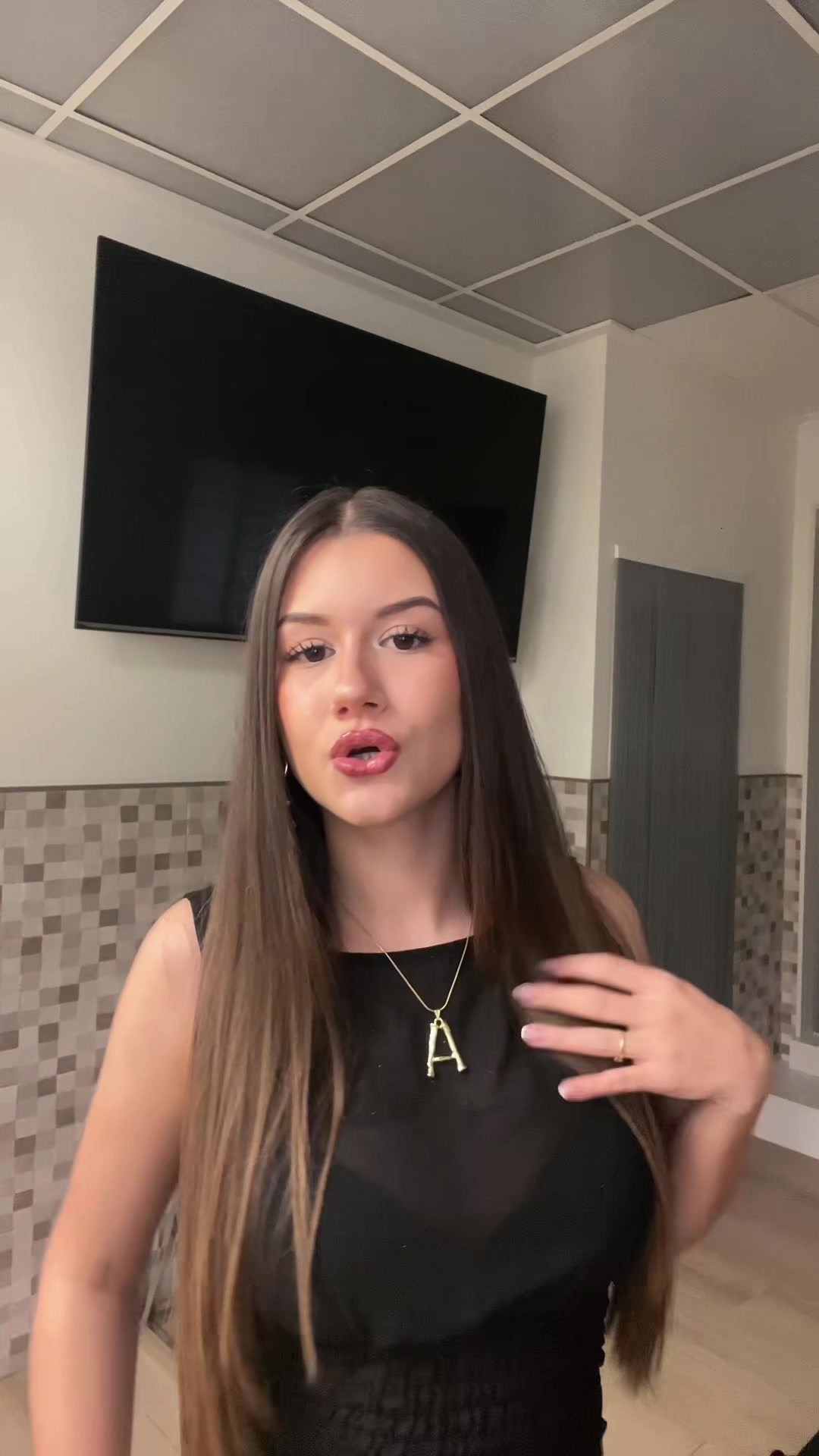 @A