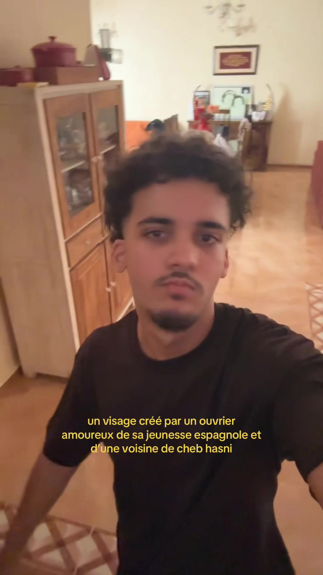 @🐺Yacine